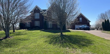 2454 Pleasant View Rd, Pleasant View