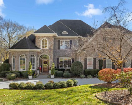 732 Brixton Circle, Simpsonville