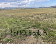 Lot 10, Block 3 Stone Hill, Custer image