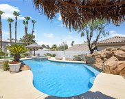 1720 Charles Lam Court, Las Vegas image