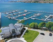 1350 W Woodin Avenue Unit #A-12, Chelan image