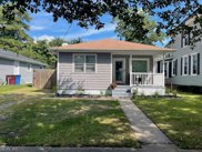 1225 Jackson Avenue, Central Chesapeake image