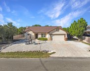 1541 Cottonwood Rd, Fischer image