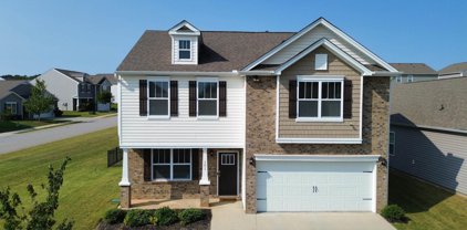 101 Riverport Drive, Simpsonville