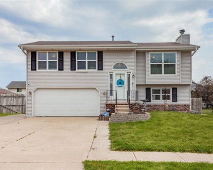 125 3rd Street, Waukee
