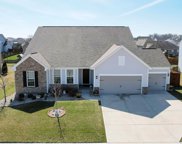 8719 Settlers Walk, Brownsburg image