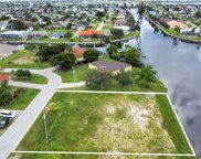 1109 SW 37th Street, Cape Coral image