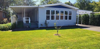 650 Washington Blvd. #4, Crescent City