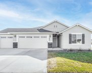 2425 E Whisper Wind Dr, Kuna image