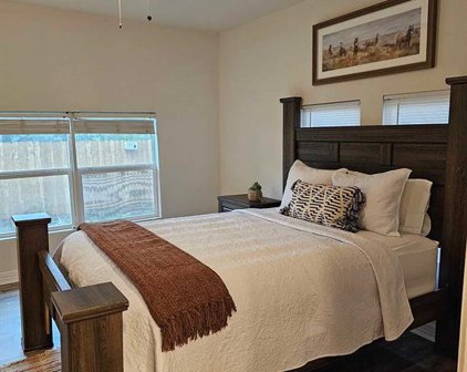 312 Hines Street, Baytown