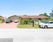 17191 NW 18th Ave, Miami Gardens image