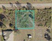 17 W 9th Street, Lehigh Acres image