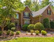 5405 Horse Trail Road, Summerfield image