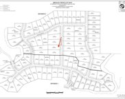 L4 B4 Juniper Creek DR, Ammon image