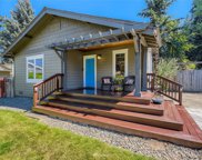 19125 Grannis Road, Bothell image