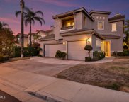 424  Canyon Crest Drive, Simi Valley image