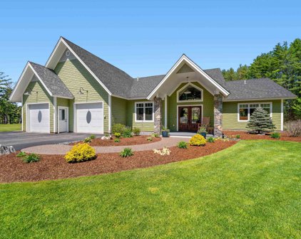 382 E. Cobble Hill Road, Barre Town