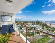 201 Ocean Avenue Unit 1408B, Santa Monica image