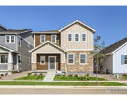 6032 Flying Mallard Dr, Fort Collins image