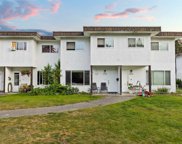 21524 Mayo Place, Maple Ridge image