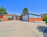 4409 Palo Duro Avenue NE, Albuquerque image