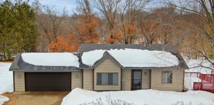 23435 Davenport Street NE, East Bethel