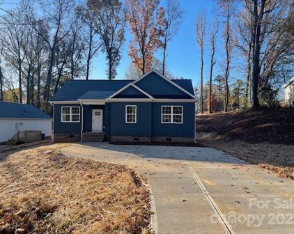 4011 Palmetto  Drive, Rock Hill