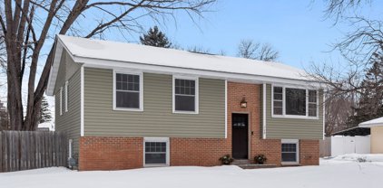 248 Stardust Boulevard, Circle Pines