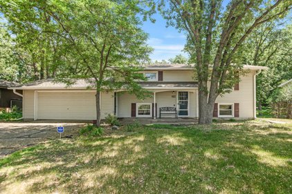 2104 7th Avenue S, Saint Cloud