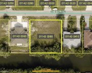 542 SE 6th Terrace, Cape Coral image