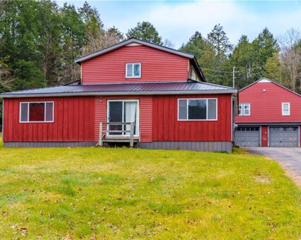 7585 State Route 42, Grahamsville