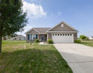 6464 W Waters Edge Court, Greenfield image