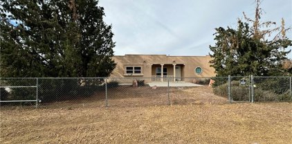 3940 Dart Drive, Pahrump