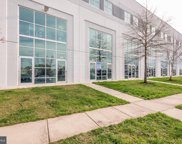 44225 Mercure Cir Unit #120, Sterling image