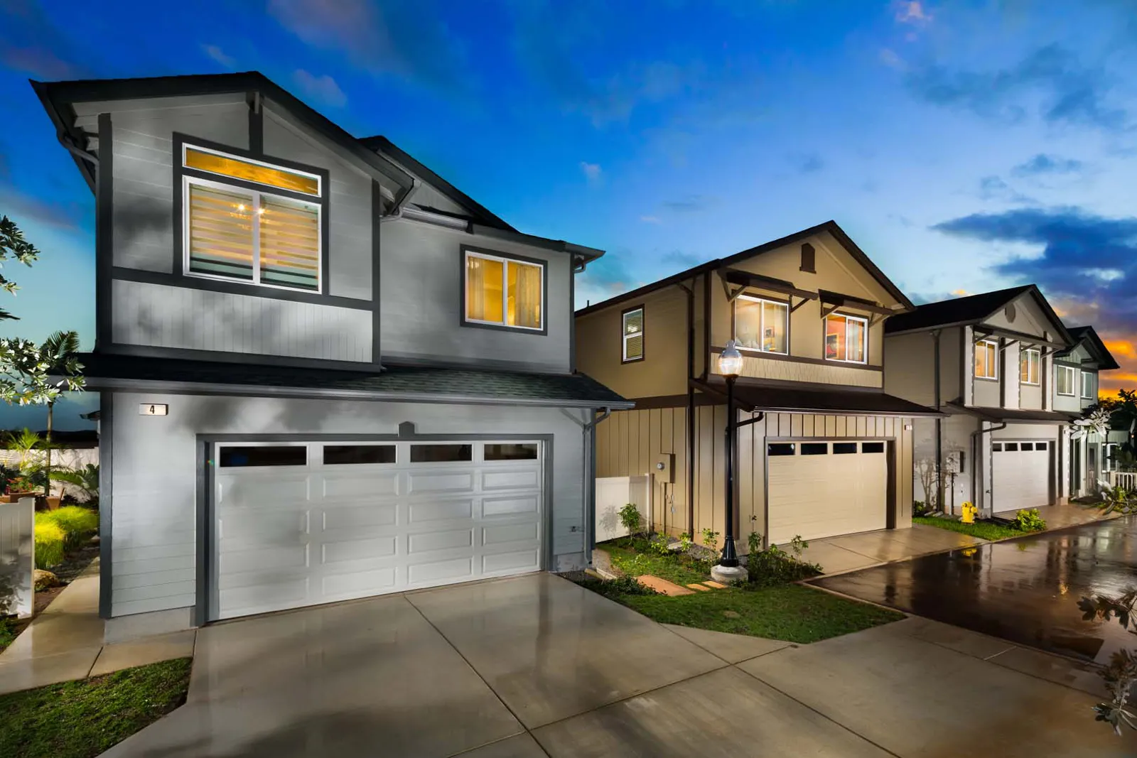 Seabridge