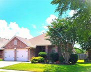7012 Warm Springs  Trail, Fort Worth image