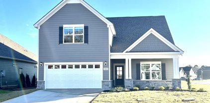 2404 Fig Drive lot 146, Murfreesboro