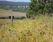 2277 Twylby Road, Larkspur image