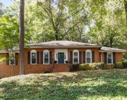 716 Riverchase Parkway, Hoover image