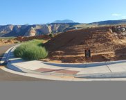 Lot 106 Canyon Tree Dr, St George image