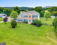 38508 Cassia Ln, Lovettsville image