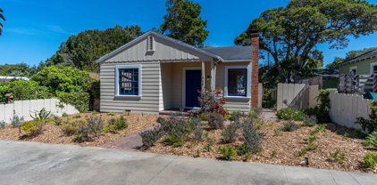 448 Gibson Ave, Pacific Grove