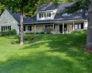 103 Lower Moulton Lane, Stowe image