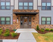 10411 Resort   Road Unit #P, Ellicott City image