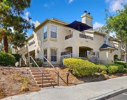 2051 Lakeridge Cir Unit 103, Chula Vista image