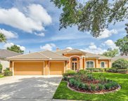 1084 Bloomsbury Run, Lake Mary image