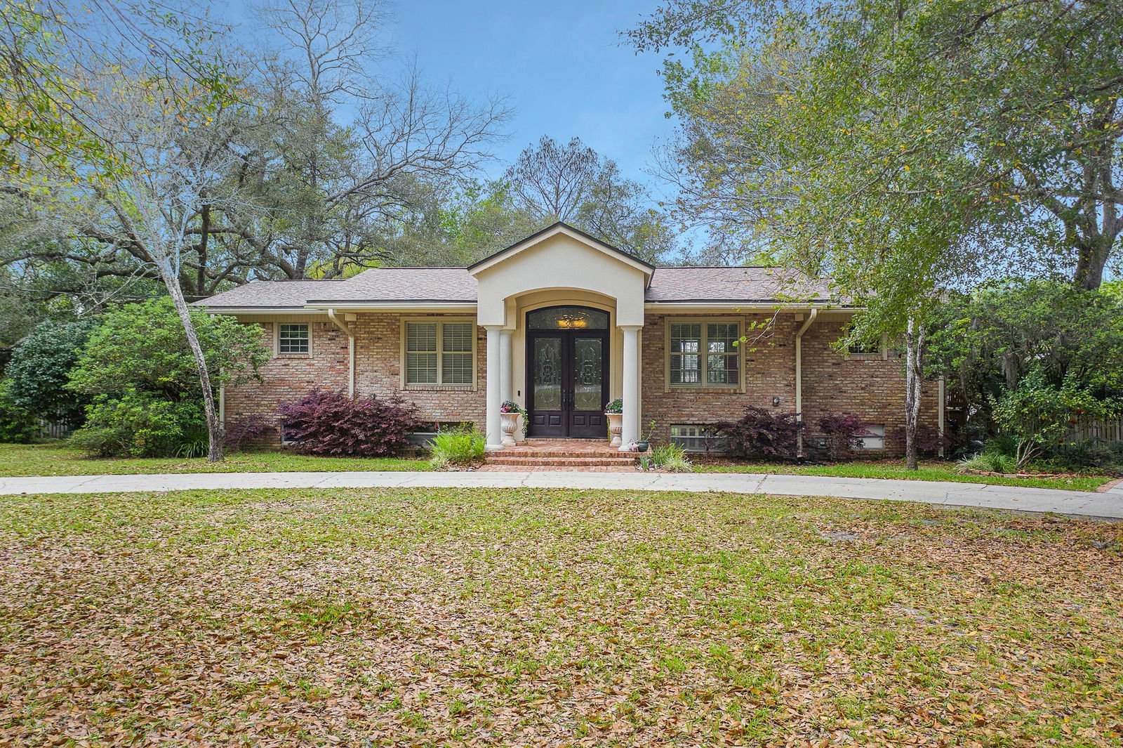 1201 Bayshore Drive, Niceville FL 32578, Property Listing 868918,