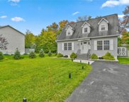 5353 Lockwood, Coolbaugh Township image