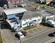 2726 Simpson Avenue, Aberdeen image