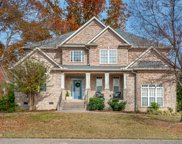 1220 White Rock Rd, Spring Hill image